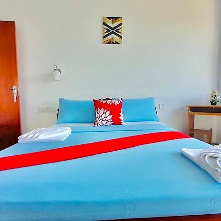 Blossom Rest Κάντι Εξωτερικό φωτογραφία