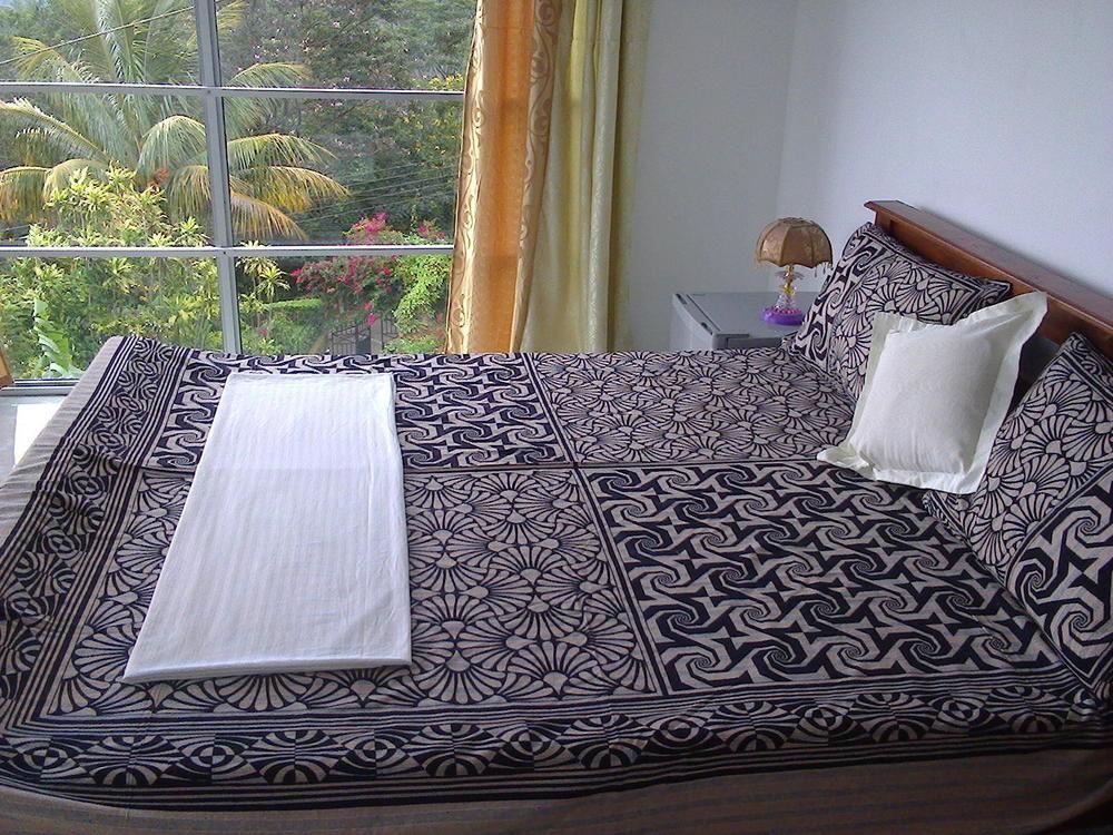 Blossom Rest Κάντι Εξωτερικό φωτογραφία